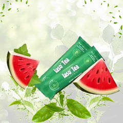 Watermelon 6 sachets