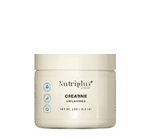 Nutriplus+ Creatine