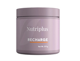 Nutriplus Recharge