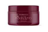 Royal Cherry Body Butter