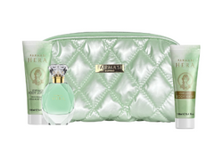 Hera Perfume Gift Set for Women