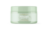 Pistachio Macaron Body Butter