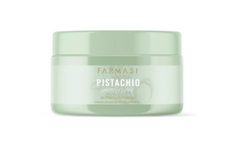 Pistachio Macaron Body Butter