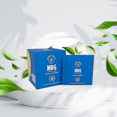 NRG 1 pack 3 pills
