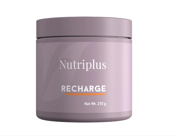 Nutriplus Recharge
