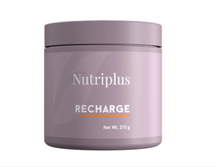 Nutriplus Recharge