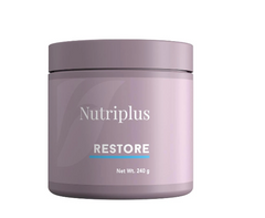 Nutriplus Restore