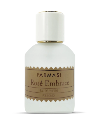 Rosé Embrace EDP for Women